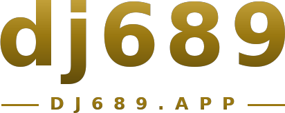 dj689 logo