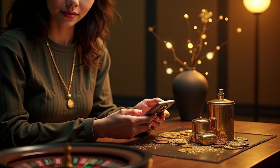 dj689 dj689 တွင် Live Teenpatti Bet — တိုက်ရိုက်ဒီလာနှင့် ကစားပြဲ