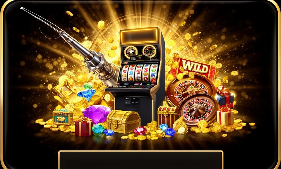 dj689 dj689 မှ Live Teenpatti Bet — ဘာတွေပါဝင်သလဲ